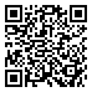  Авторизоваться через Telegram-бота 